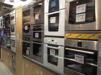Our fully trained expert staff with years of experience are here to help should you need any advice and guidance.